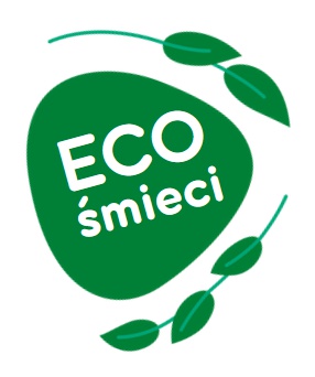 EKO ŚMIECI